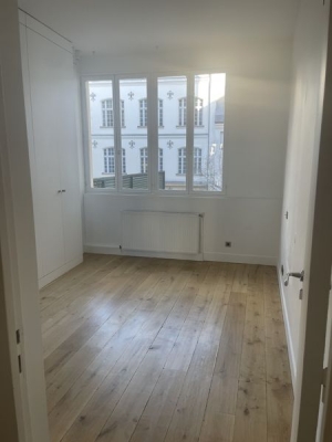 Photo fenetre.jpeg